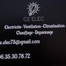 CE Elec
