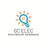 GC ELEC