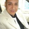 BEN AHMED NACEUR