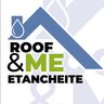 ROOF AND ME ETANCHEITE