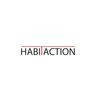 habitaction