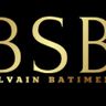 Bakalarz Sylvain
