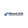 NEWLINK