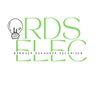 RDS ELEC