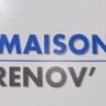MAISON RENOV