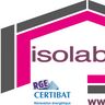 ISOLABITA SASU