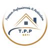 SAS TPP BATI