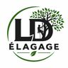 LD élagage