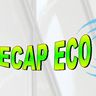DECAP ECO PLUS
