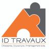 ID TRAVAUX