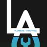 L.A Plomberie-Chauffage