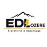 EDlozere