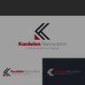 KARDELEN
