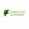 Forez'lec