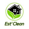 Est Clean