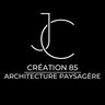 JC CREATION 85