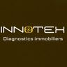 INNOTECH