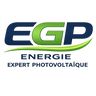 EGP ÉNERGIE