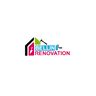 BELLIN RENOVATION