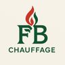 FBchauffage