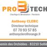 PRO.B.TECH
