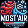 MOSTAIR CLIMATISATION