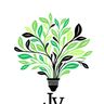 JV PAYSAGE & SERVICES