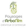 PAYSAGES D'ARBONIM