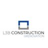 L3B Construction