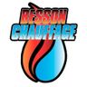 BESSON CHAUFFAGE
