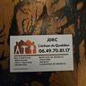 JDRC