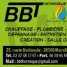 BB THERMIQUE