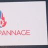 S O S DEPANNAGE