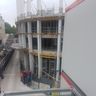 MAISONS COTE RENOVATION