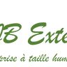 JB EXTERIEURS