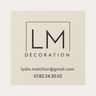 MELCHIOR LYDIE