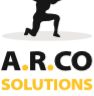 A R CO SOLUTIONS