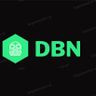 DBN