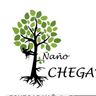 ECHEGARAY NANO ELAGAGE