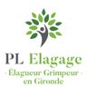 PL ELAGAGE