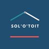 SOL’O´TOIT 