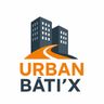 URBAN BATI