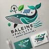 BALEINE FACILITY