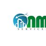 NM SERVICES
