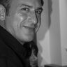 CHAUVET FRANCOIS