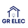 GR ELEC