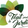 Tout pour le jardin
