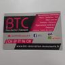 BTC