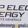 TOP ELEC ENERGY