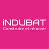 INDUBAT